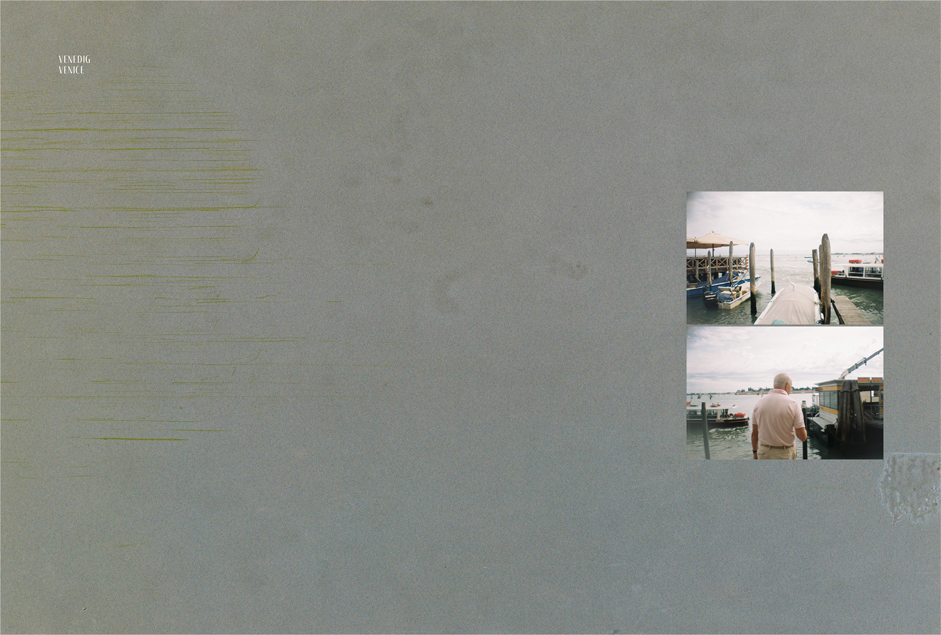 Augenblick Pages 7-8