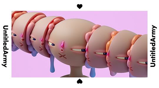 UntitledArmy
