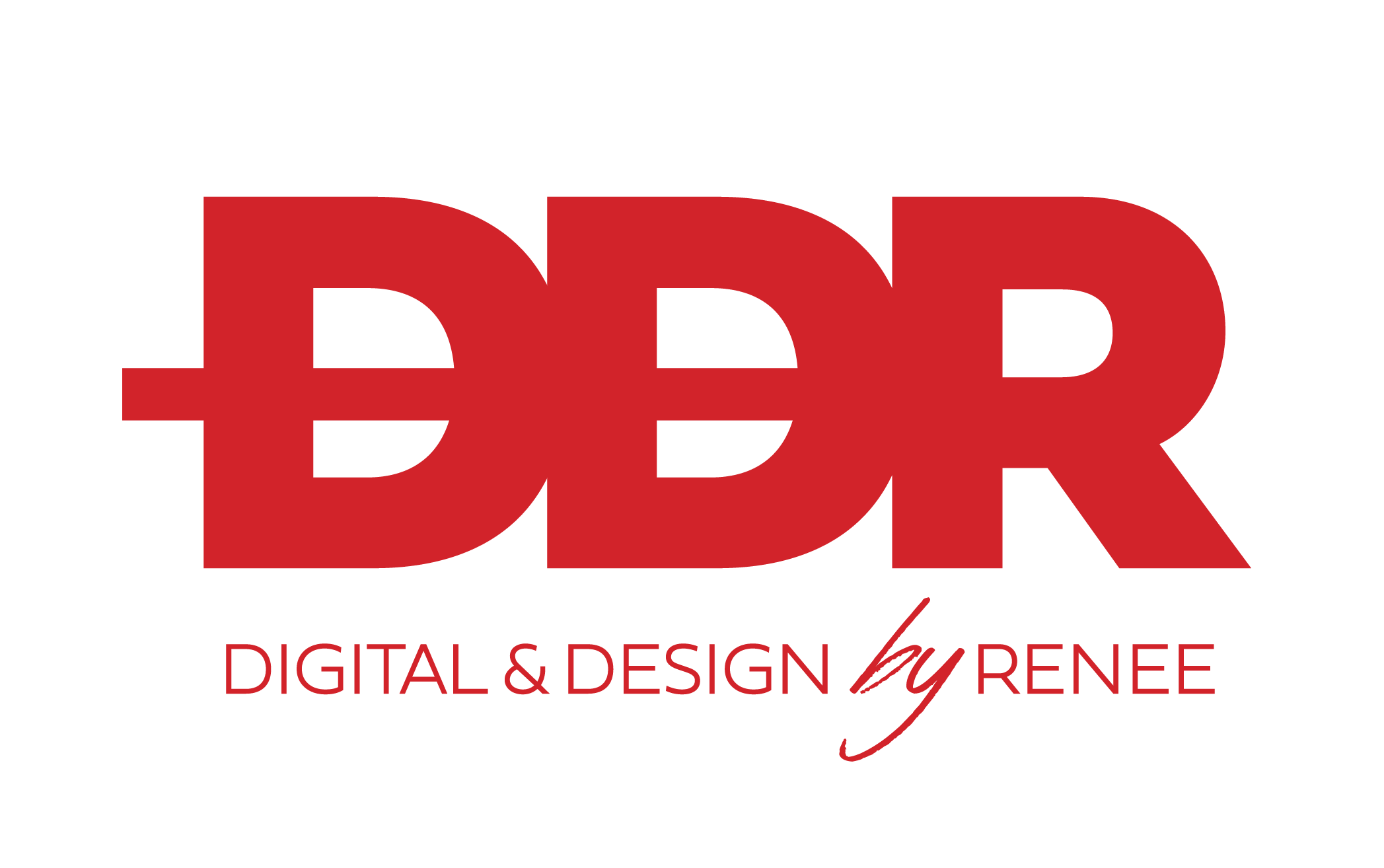 DDR | Digital Design by Renee
