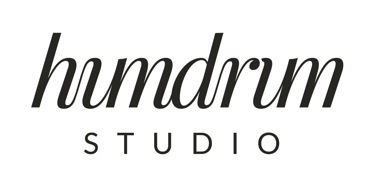 Humdrum Studio