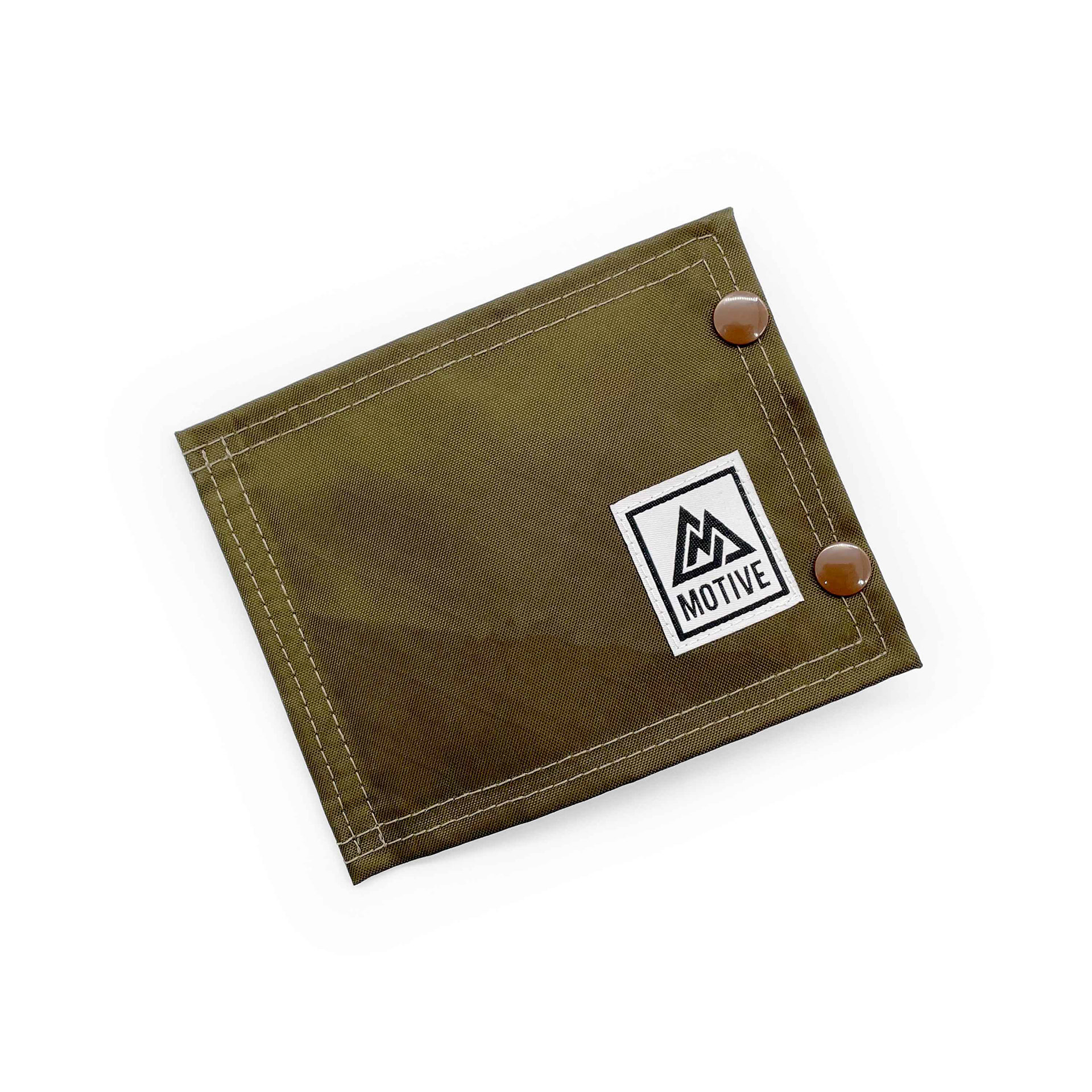 1. Exterior Main Color