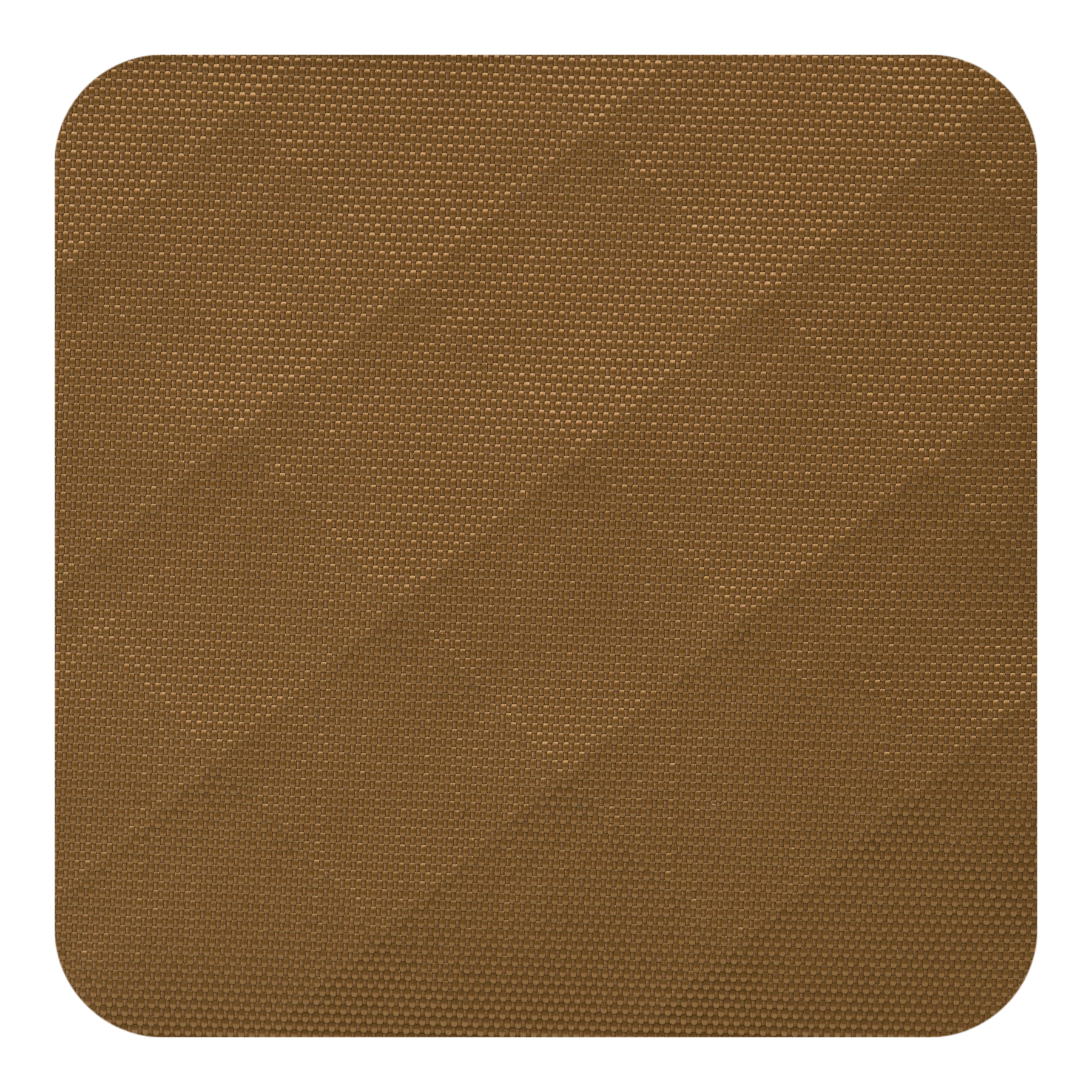 Coyote Brown