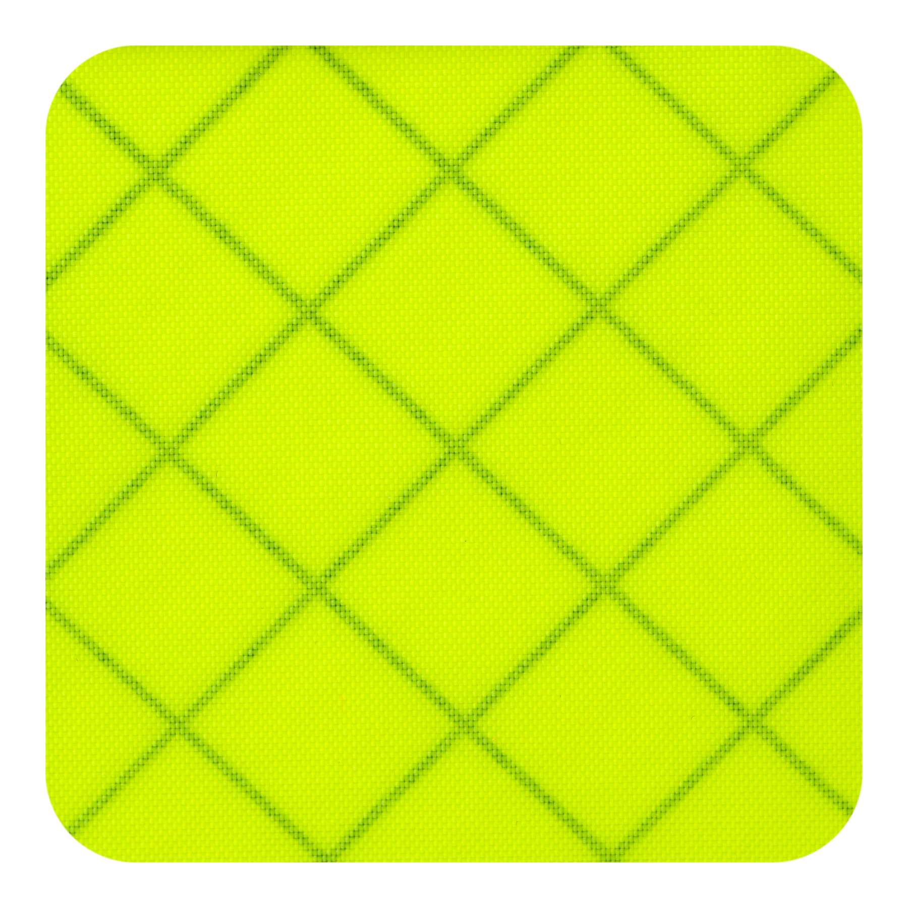 Lemon Lime