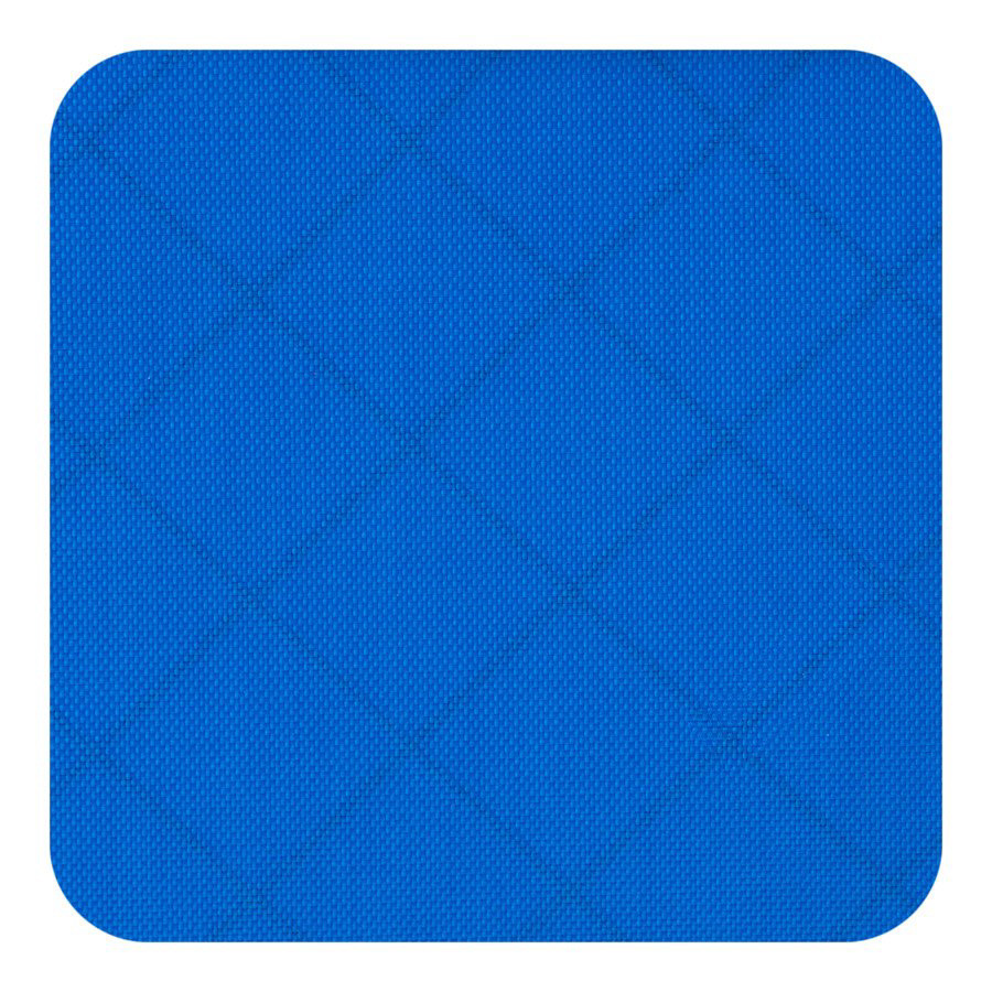 Bright Blue
