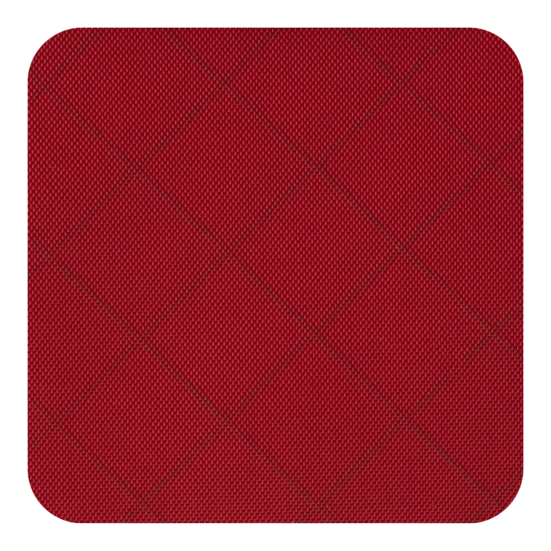 Brick Red