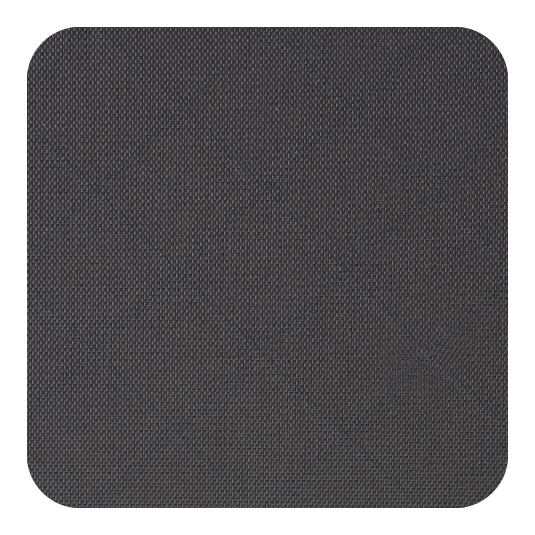 Wolf Gray
