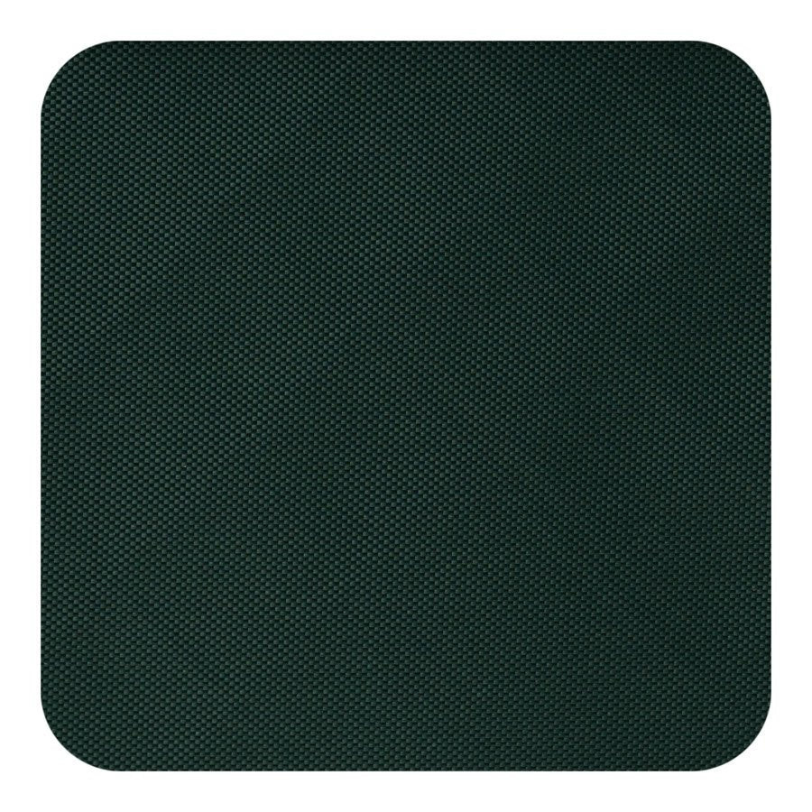 Green Mountain