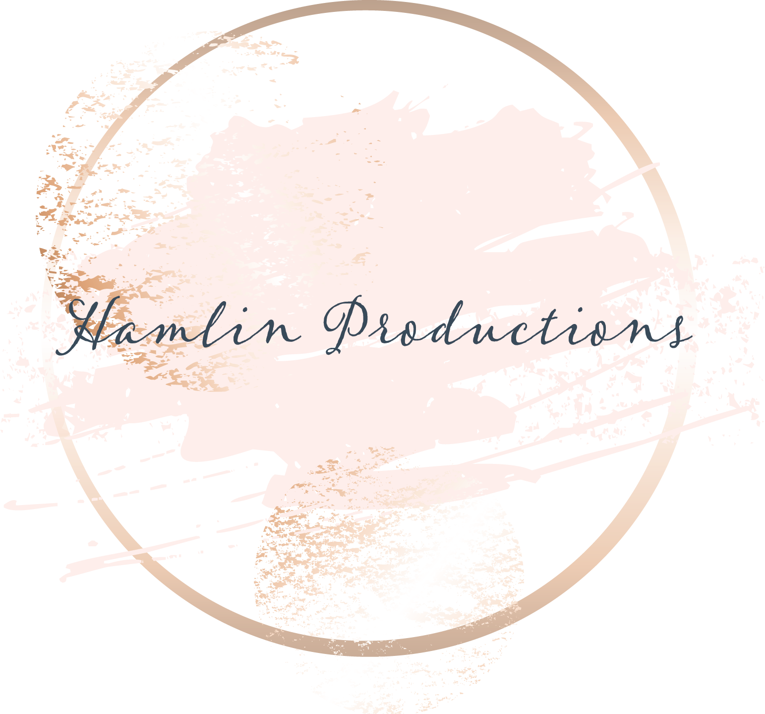 Hamlin Productions