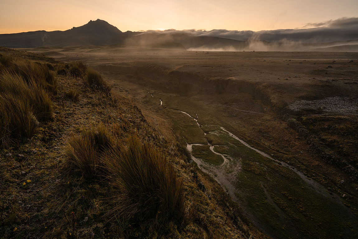 SINCHOLAGUA (2022)