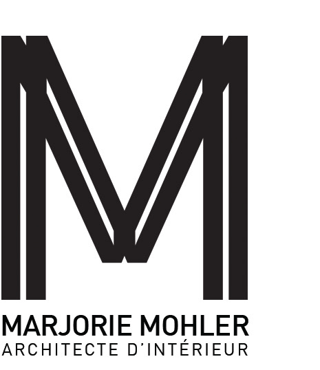 Marjorie Mohler