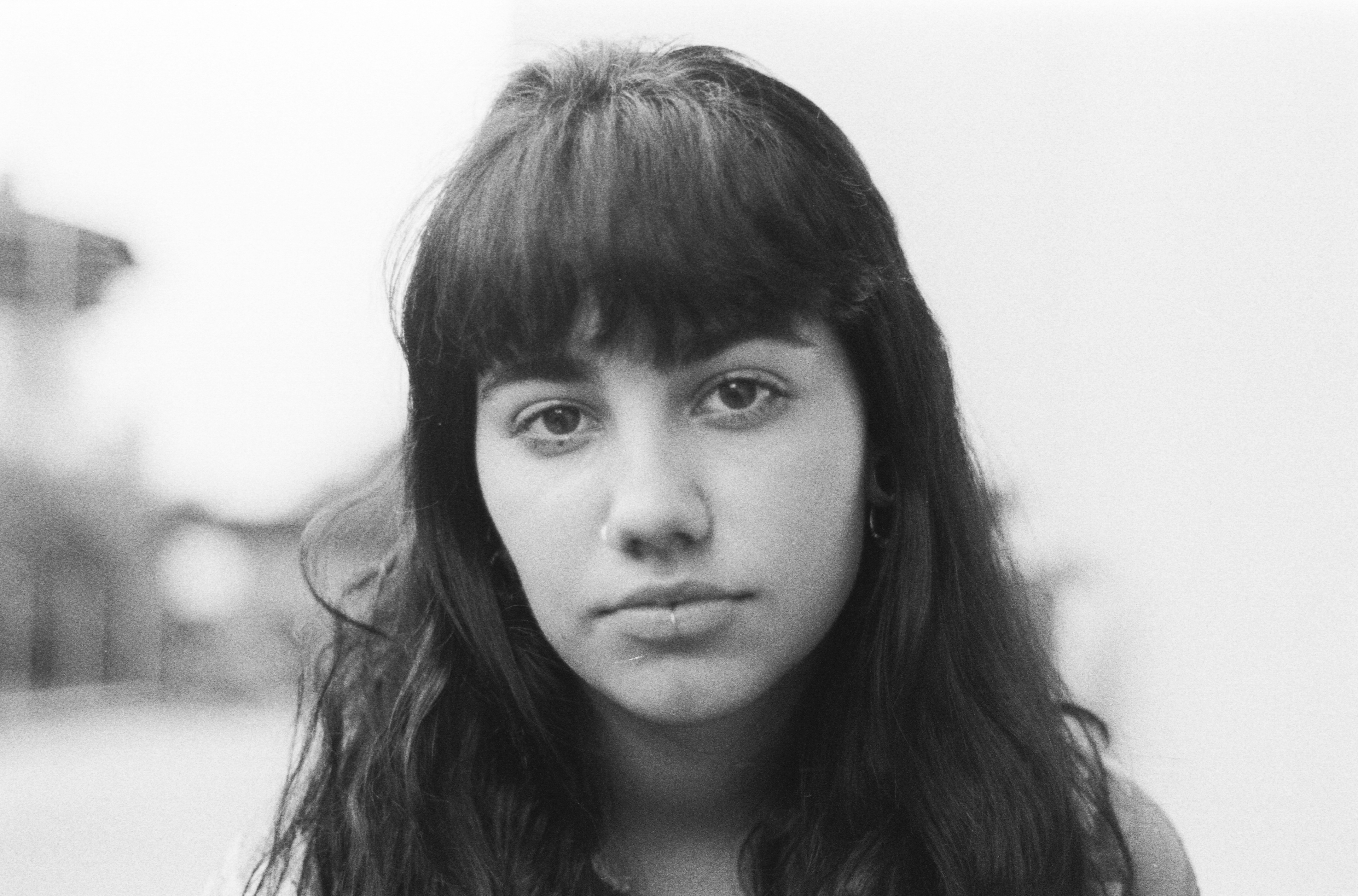 Mira, August 2019, Stabio