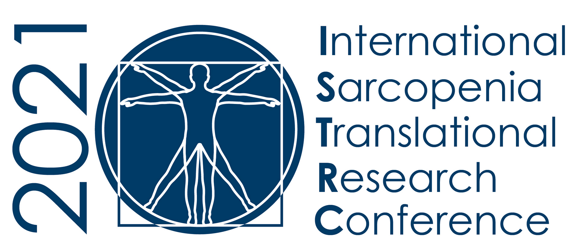 Conference logo for the AGE Research Group, Newcastle University