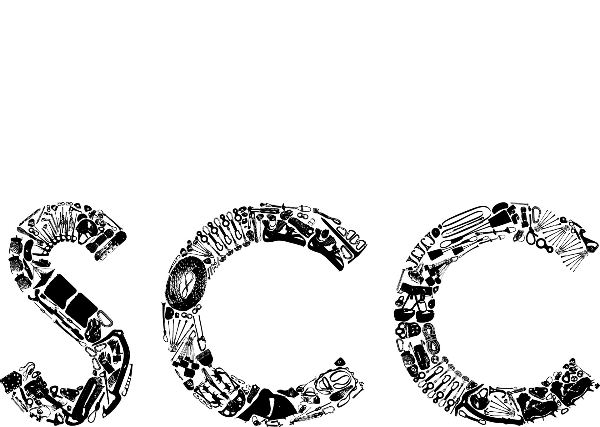 Graphic for Southampton Climbing Club
