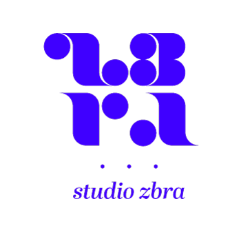 Studio ZBra