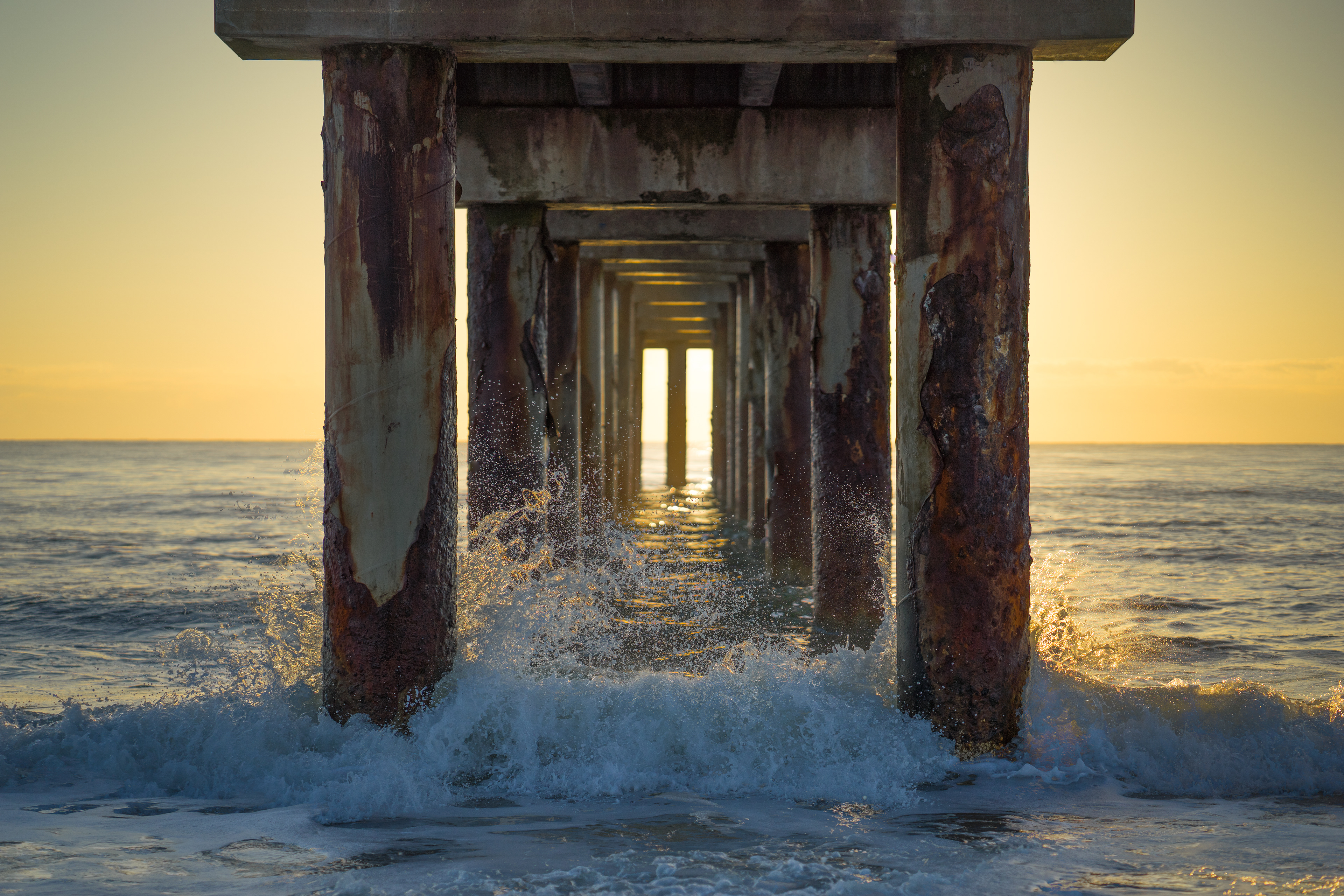 St. Augustine, Florida