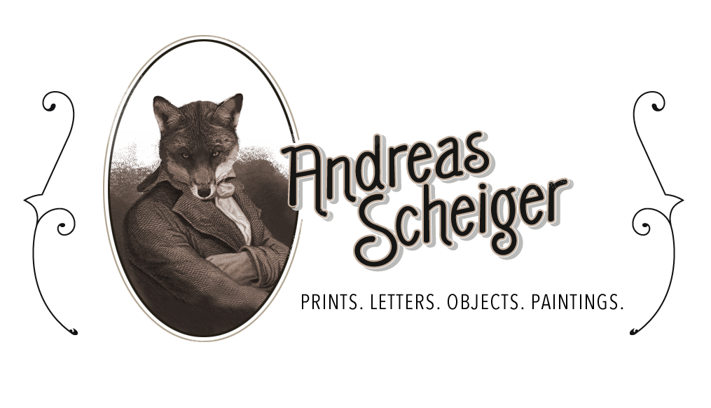 andreas scheiger