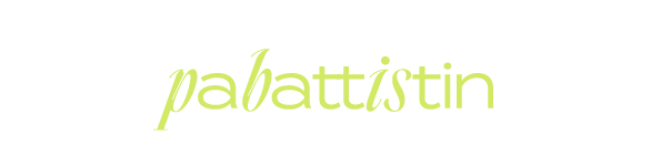 pabattistin