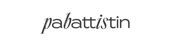pabattistin