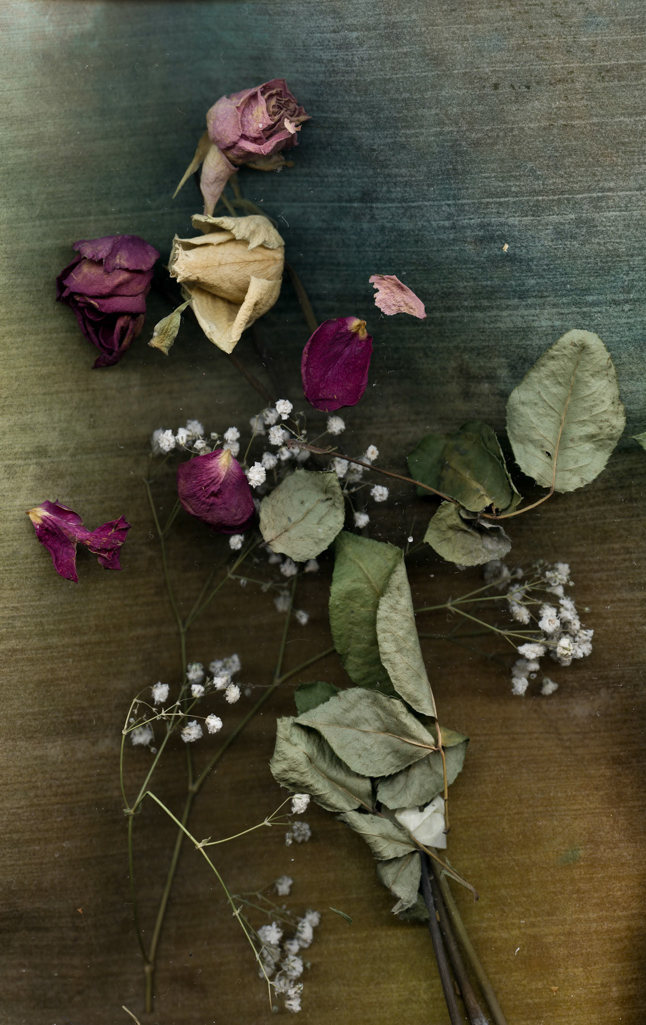 Relatkonships Are Hard No. 2