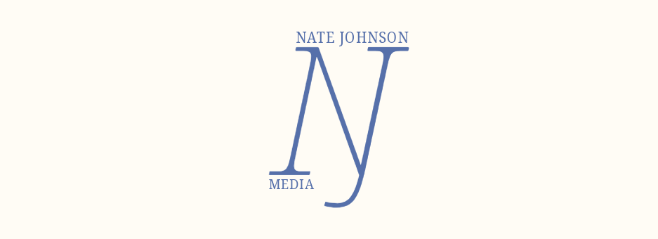 Nathan Johnson