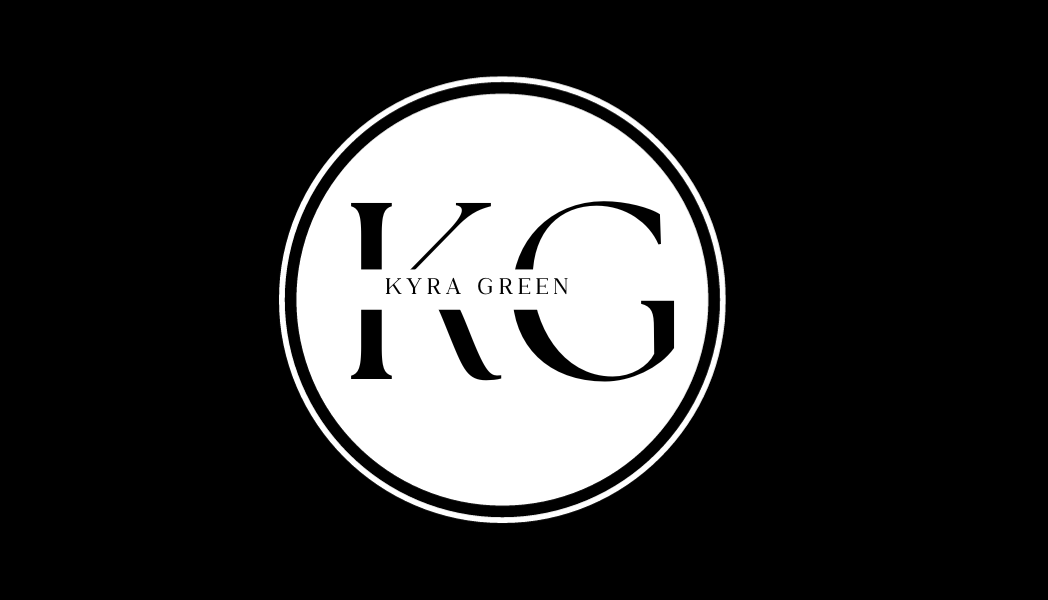 Kyra Green