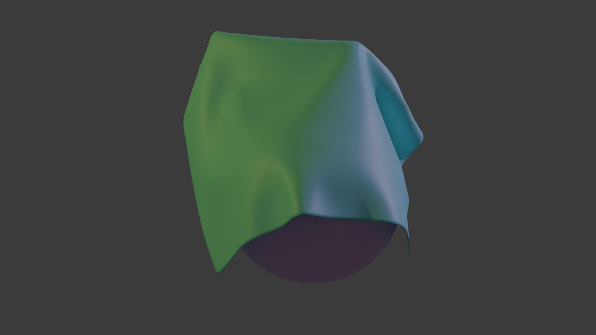 Cloth