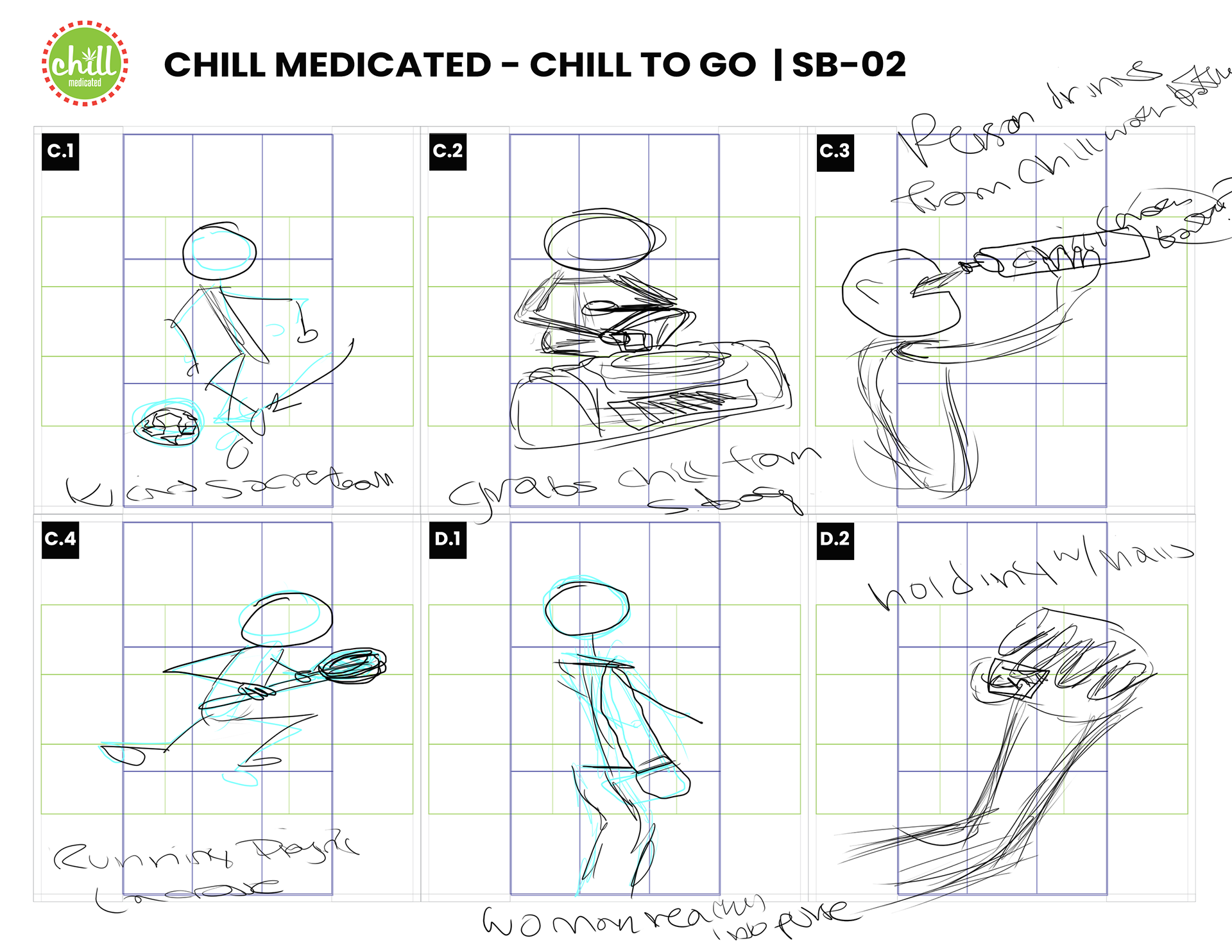 Storyboard-2