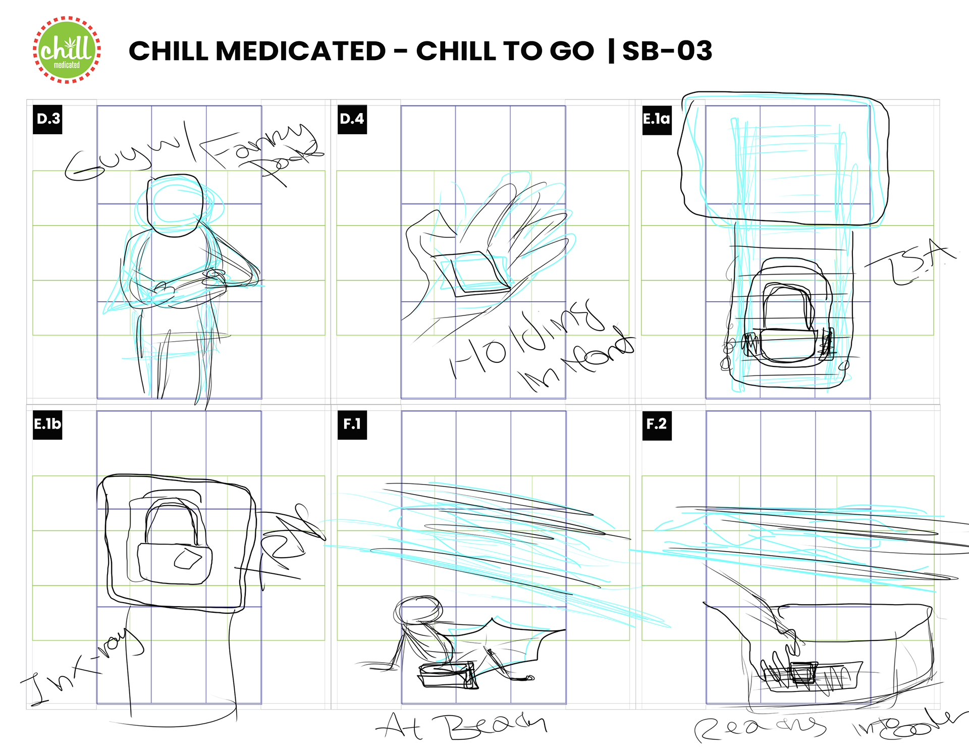Storyboard-3