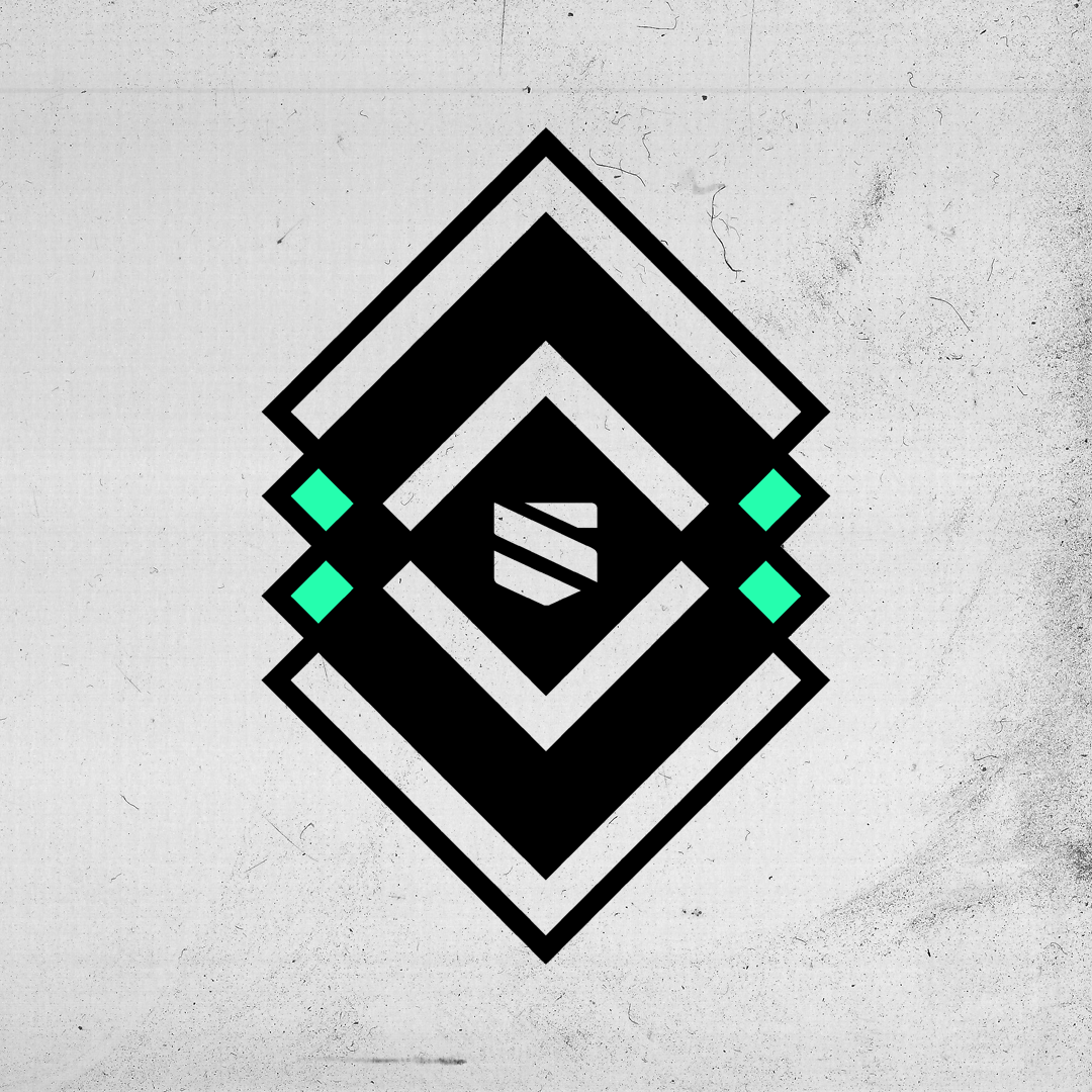 Logo I designed for National Training Camp, which is the most exclusive and advanced youth futsal training camp in the world.