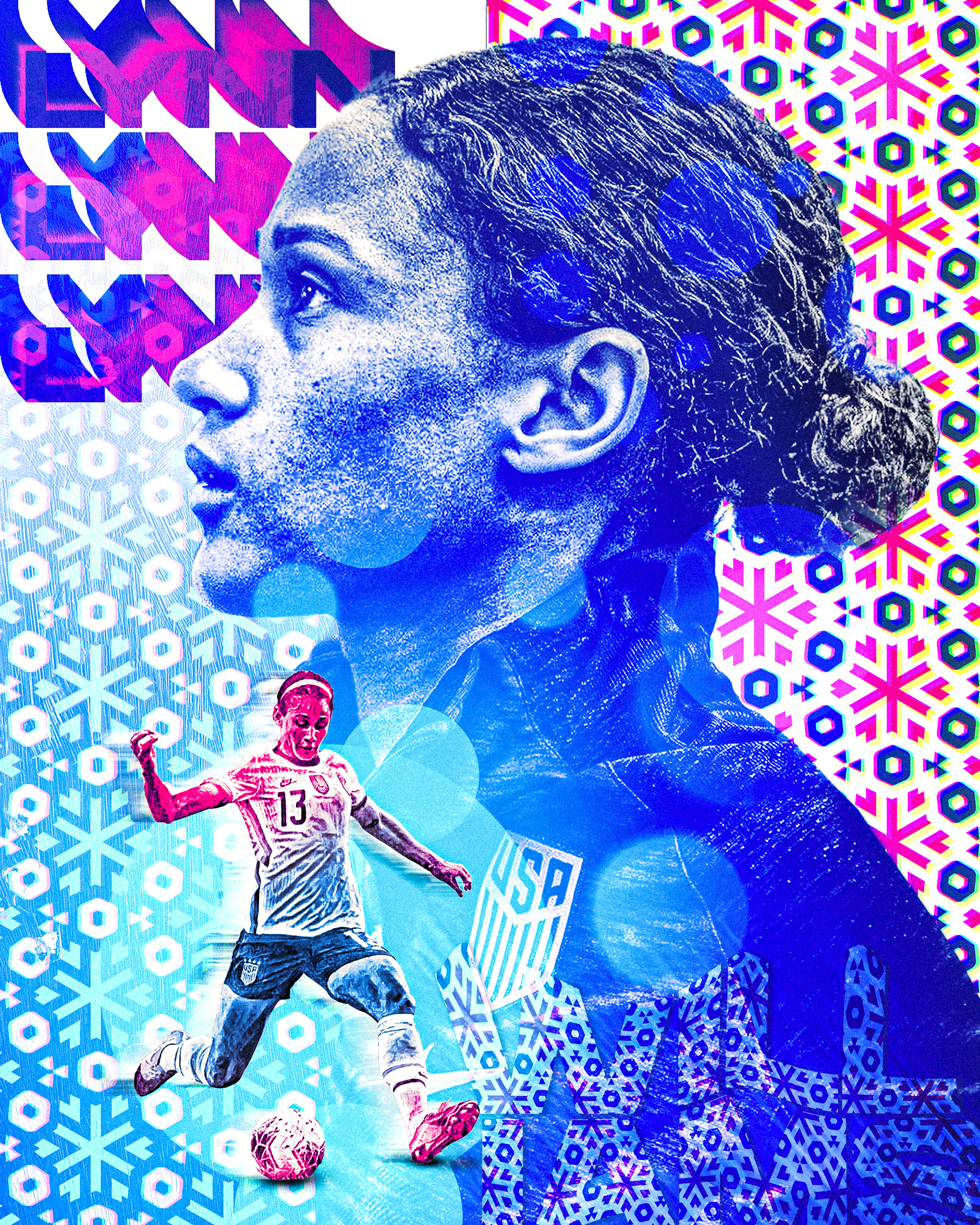 collab with @scottpalfrey