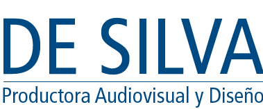 Productora Audiovisual y Diseño