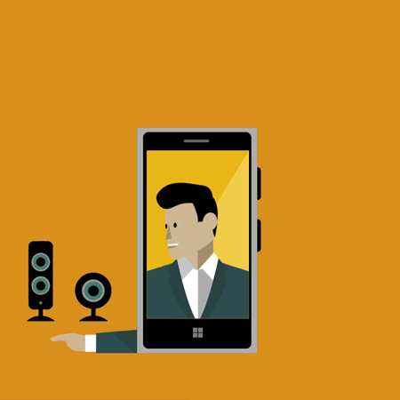 Juanca Arniz | Animator - Animated Gifs for Microsoft Juanca Arniz | Animator - Animated Gifs for Microsoft
