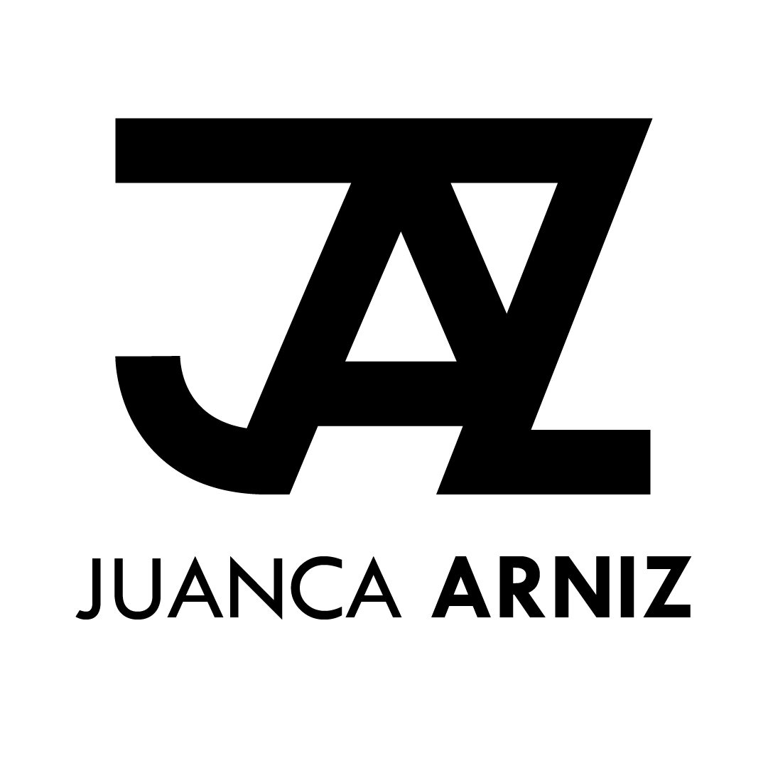 Juanca Arcor
