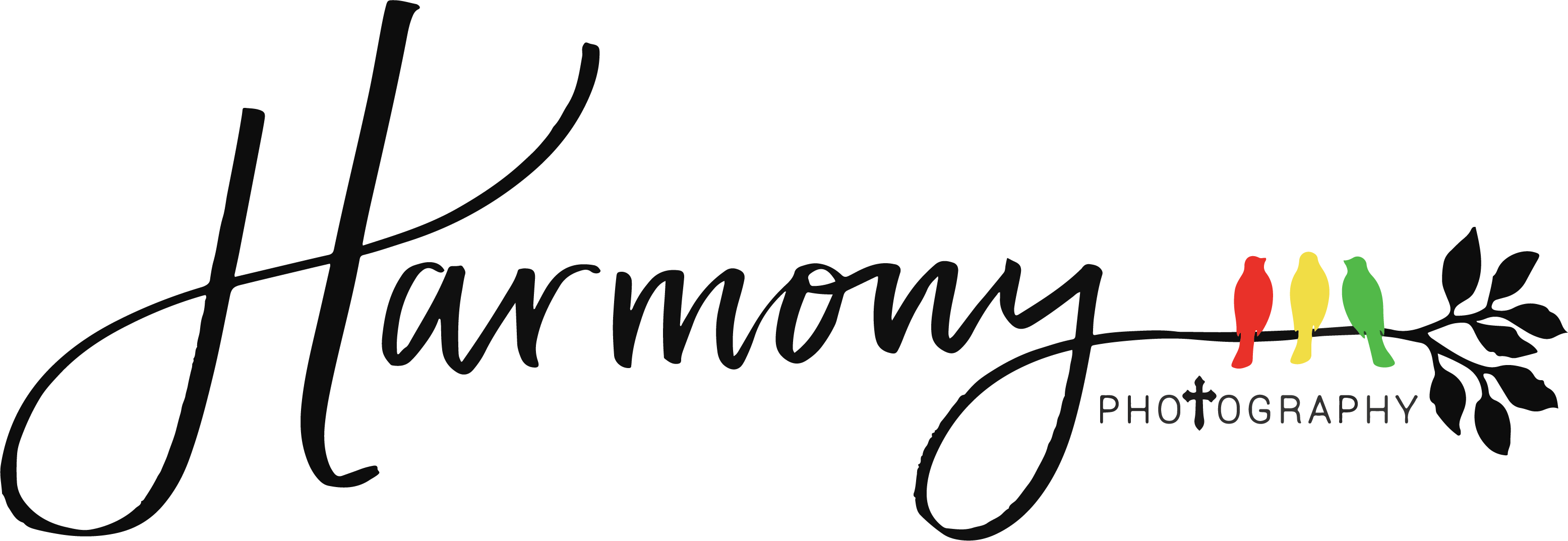 Harmony Hartig
