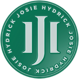 Josie Hydrick