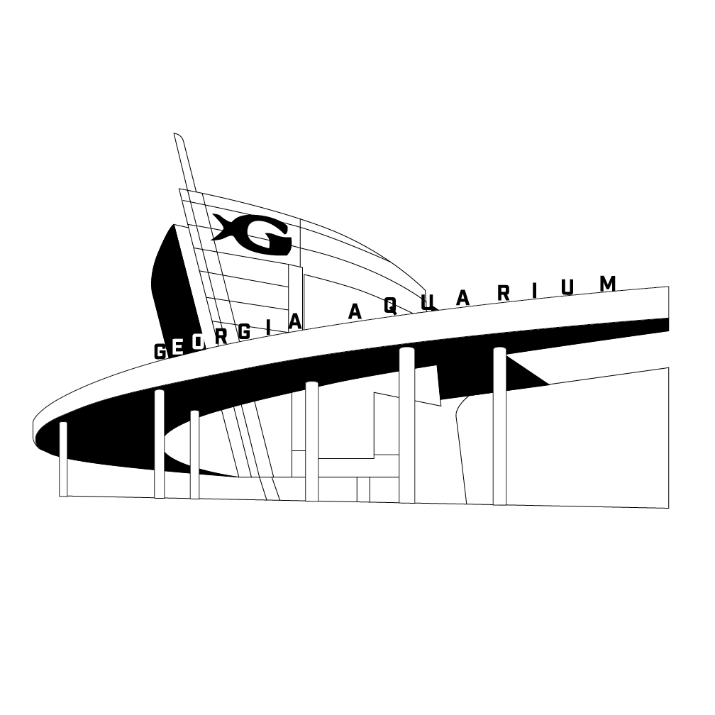 Georgia Aquarium