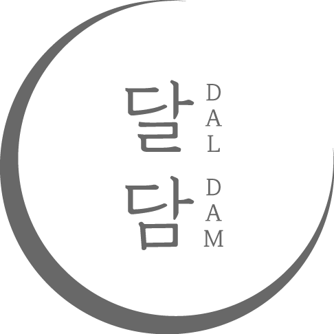 DALDAM design studio