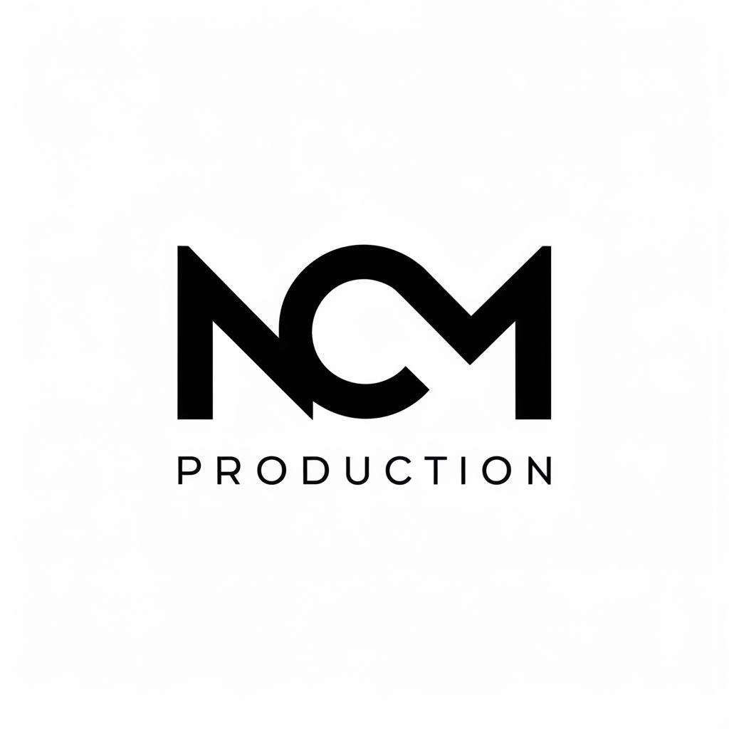 NCM production