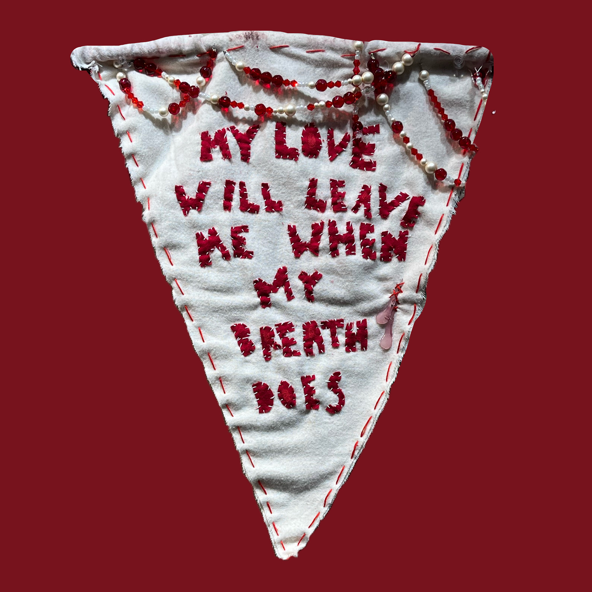 Regarding Love 1 details