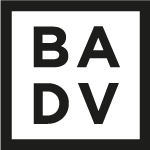 BADV Studio