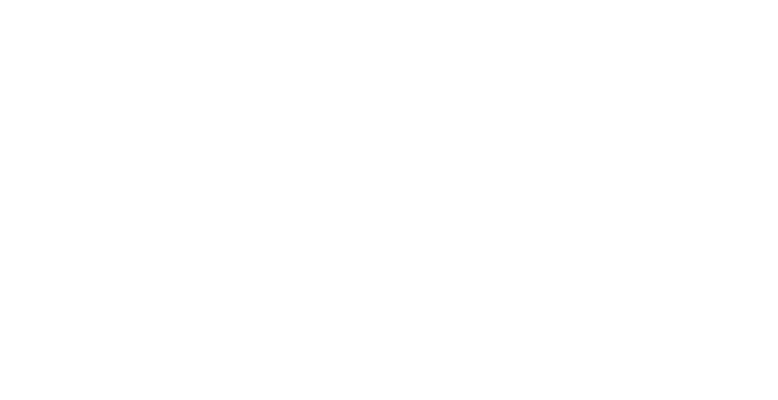 berk tuncer