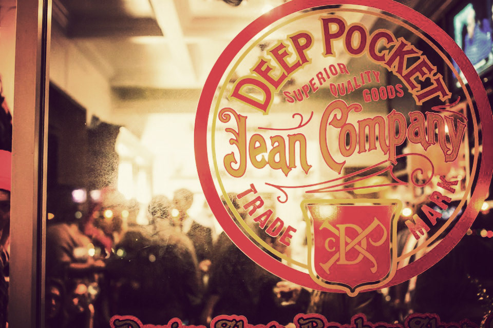 http://gallivant.com/shop/deep-pocket-jean-co/