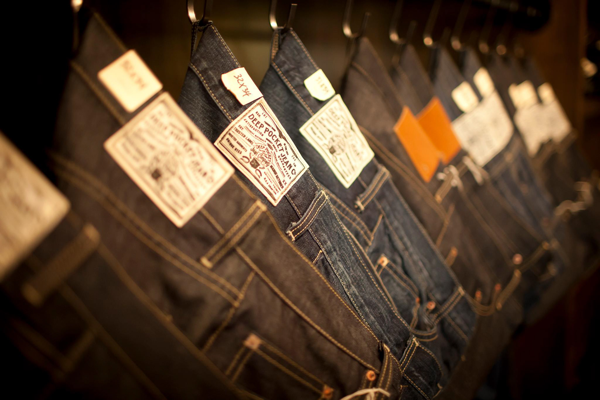 http://gallivant.com/shop/deep-pocket-jean-co/