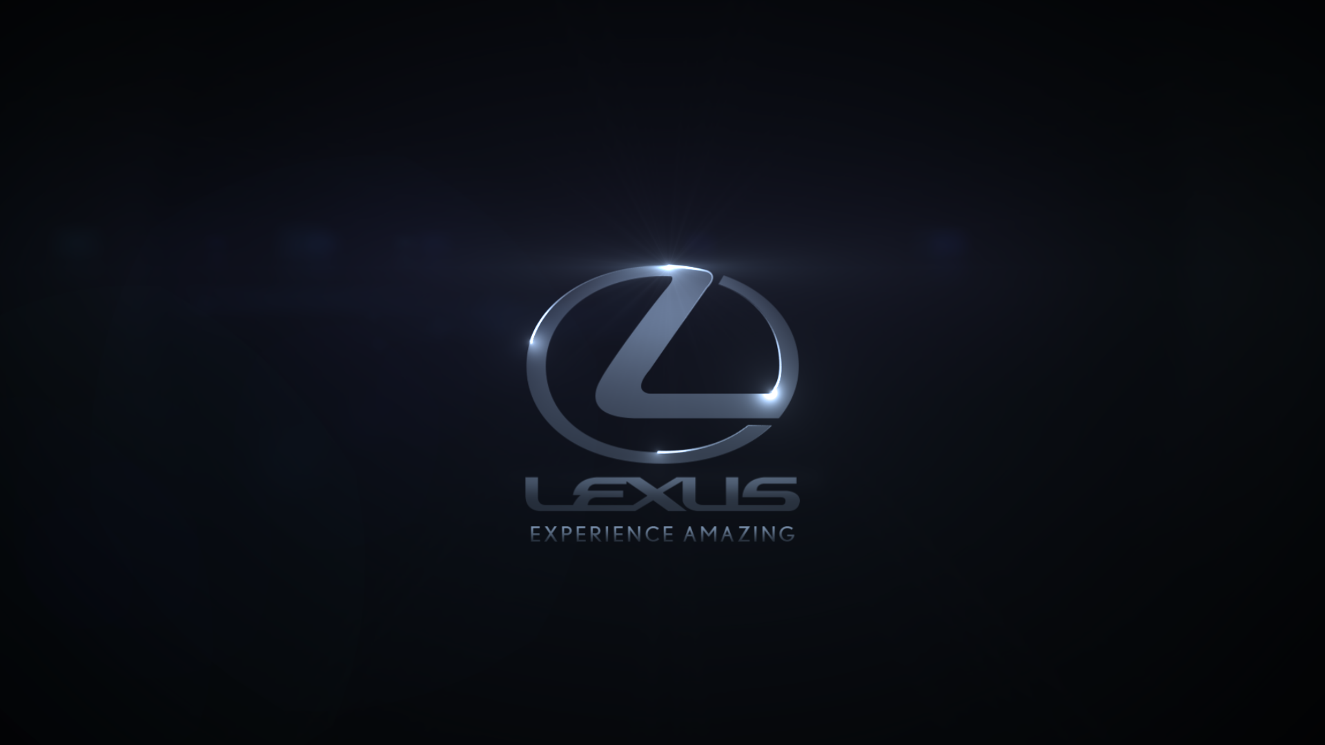 Experience amazing. Lexus логотип. Надпись Лексус. Lexus experience amazing. Обои Лексус лого.