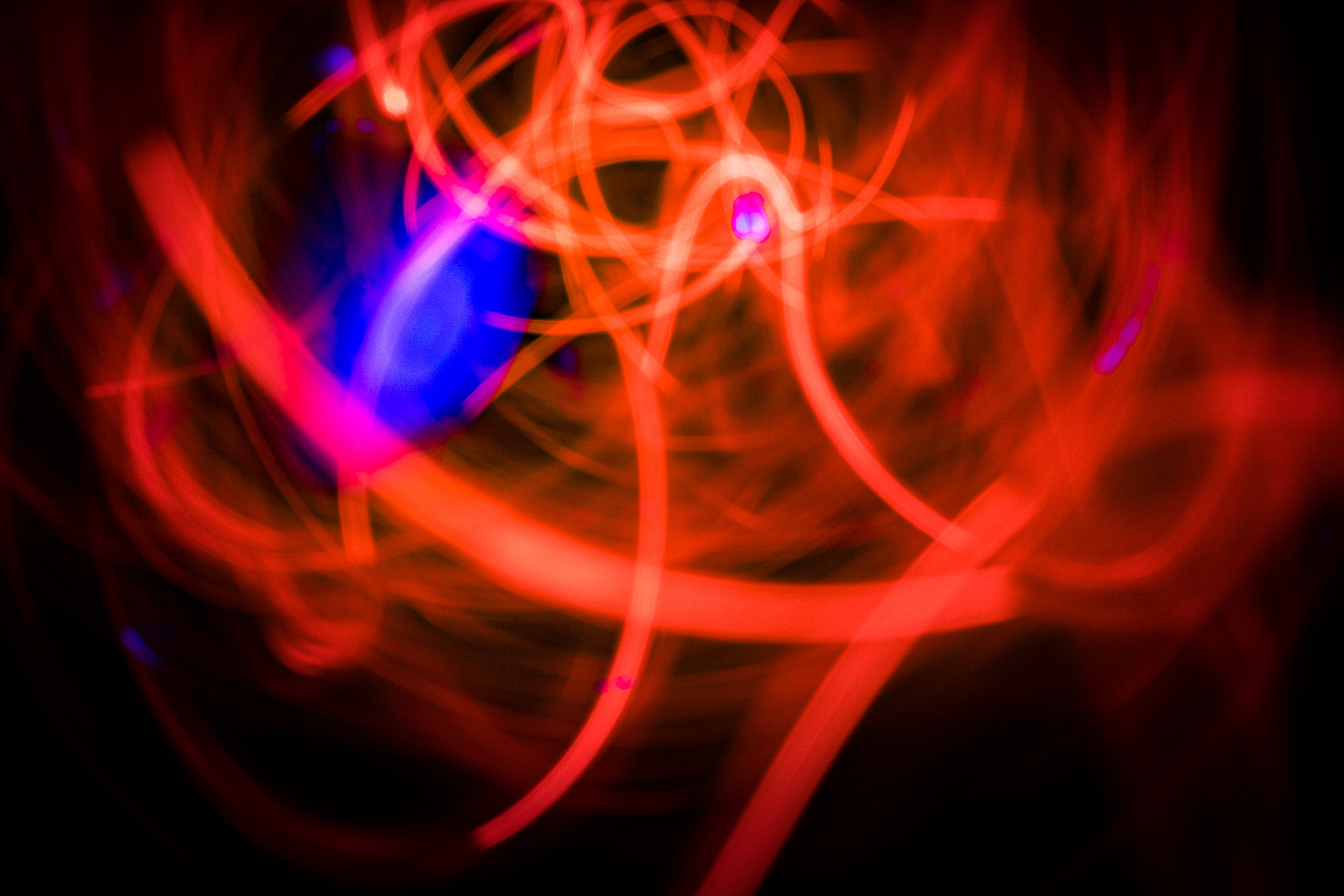 ISO 100 f / 22 13.0 sec