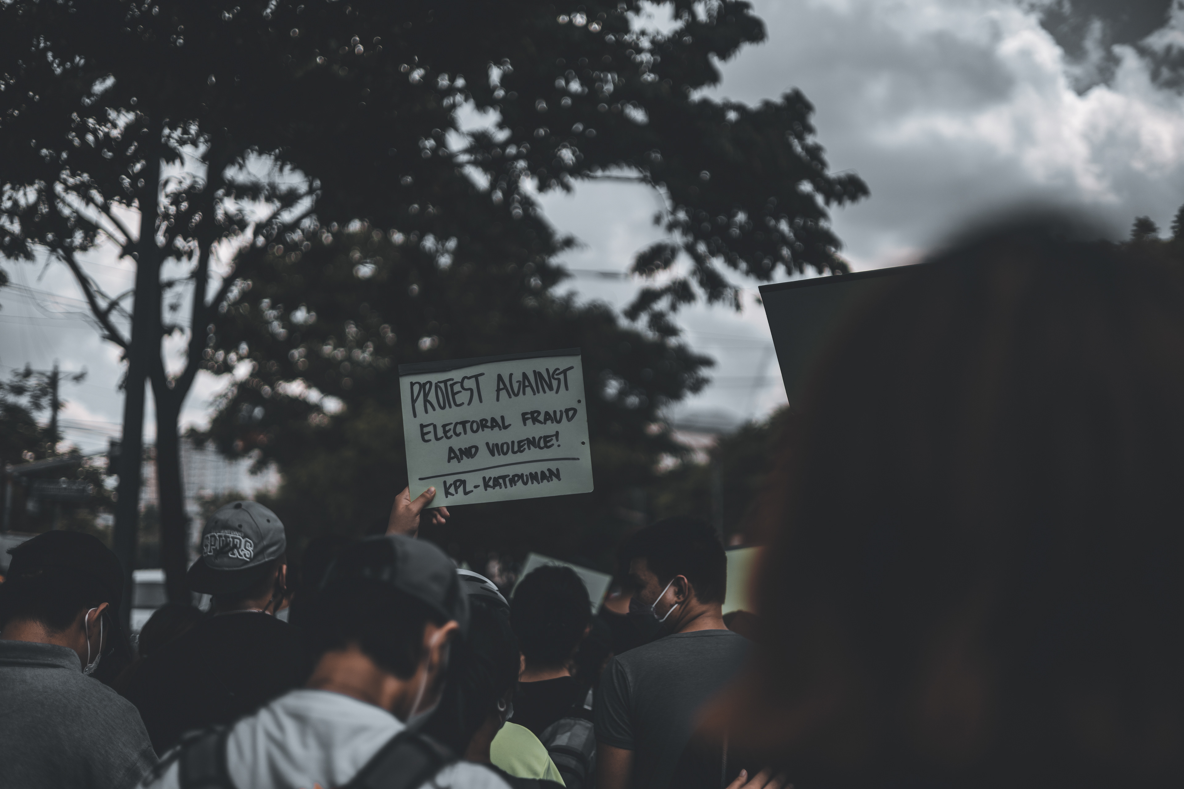 ISO 100 f / 1.8 1/2000