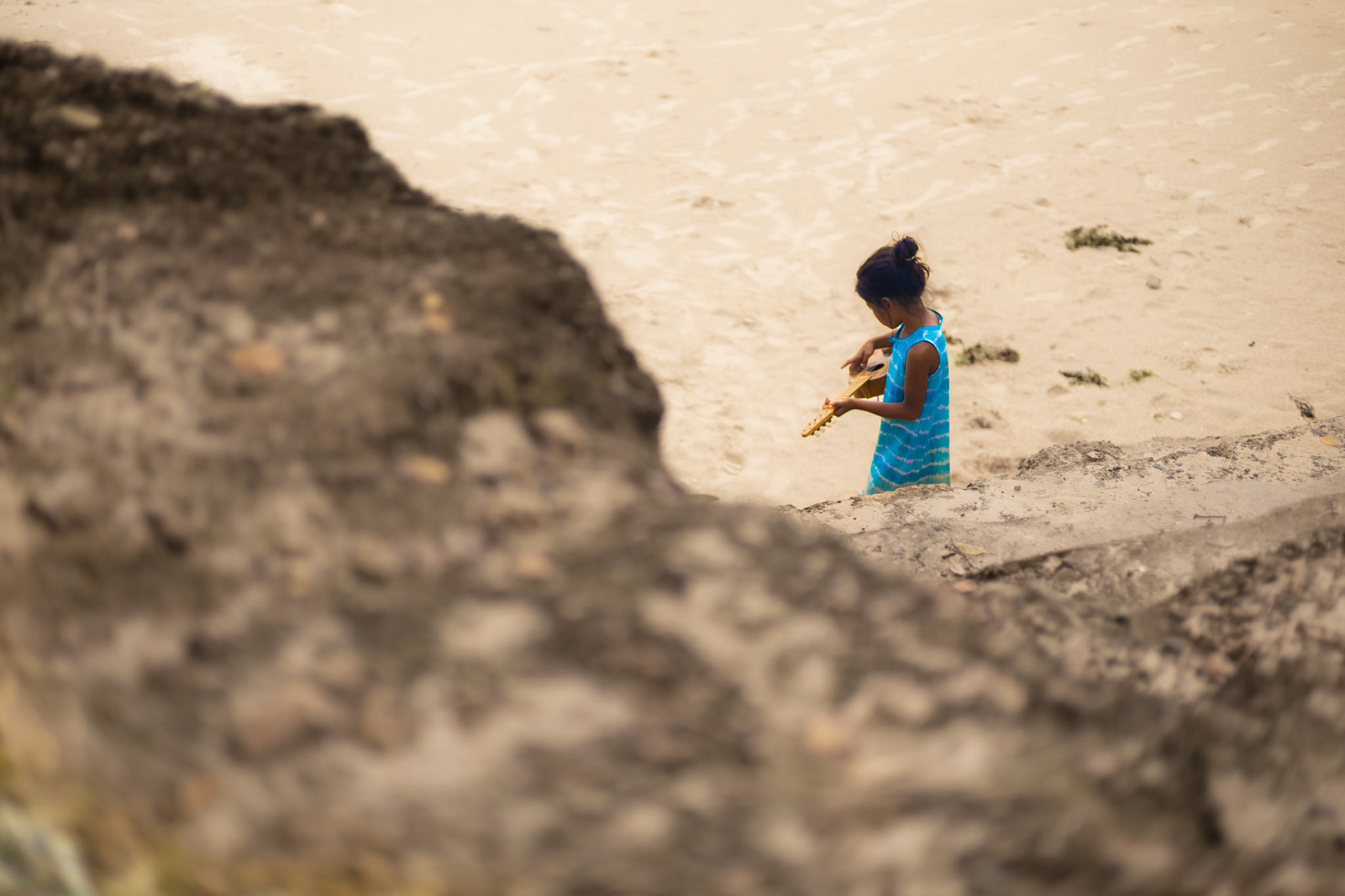 MUNTING SISTA | Bird's Eye View | Canon EOS RP 50mm F 1.8 STM | ISO 100 f / 1.8 1/1600 sec