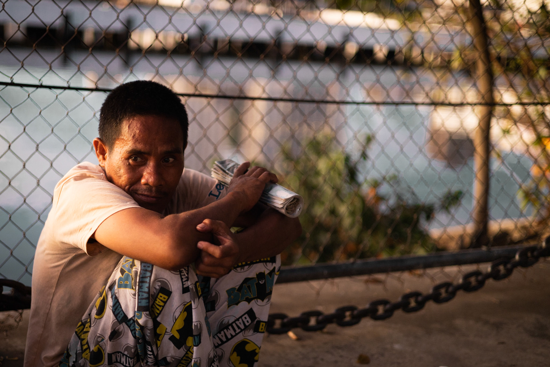 ALIW | Golden Triangle | Canon EOS RP 50mm F 1.8 STM | ISO 800 f / 1.8 1/80 sec
