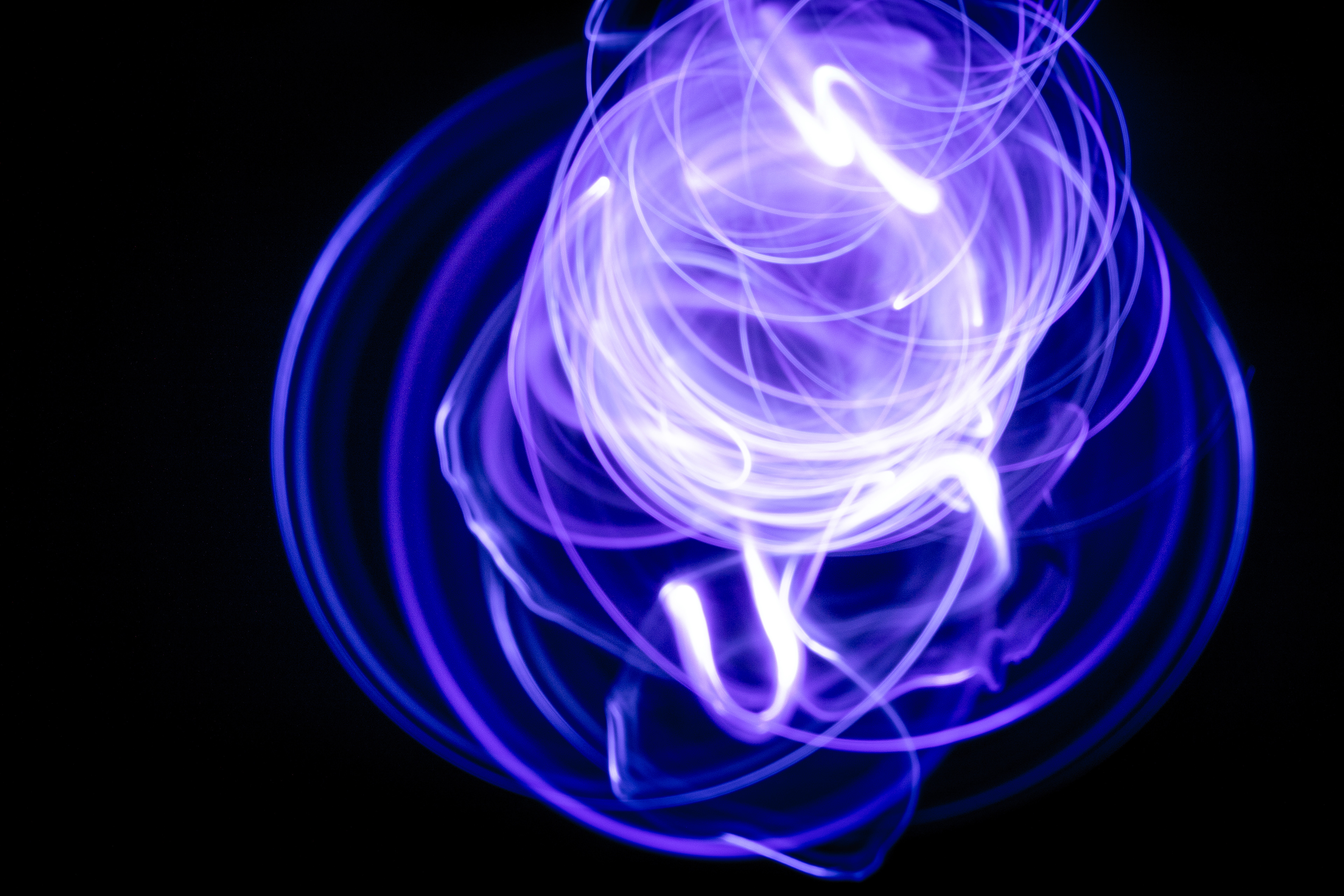 ISO 100 f / 22 13.0 sec