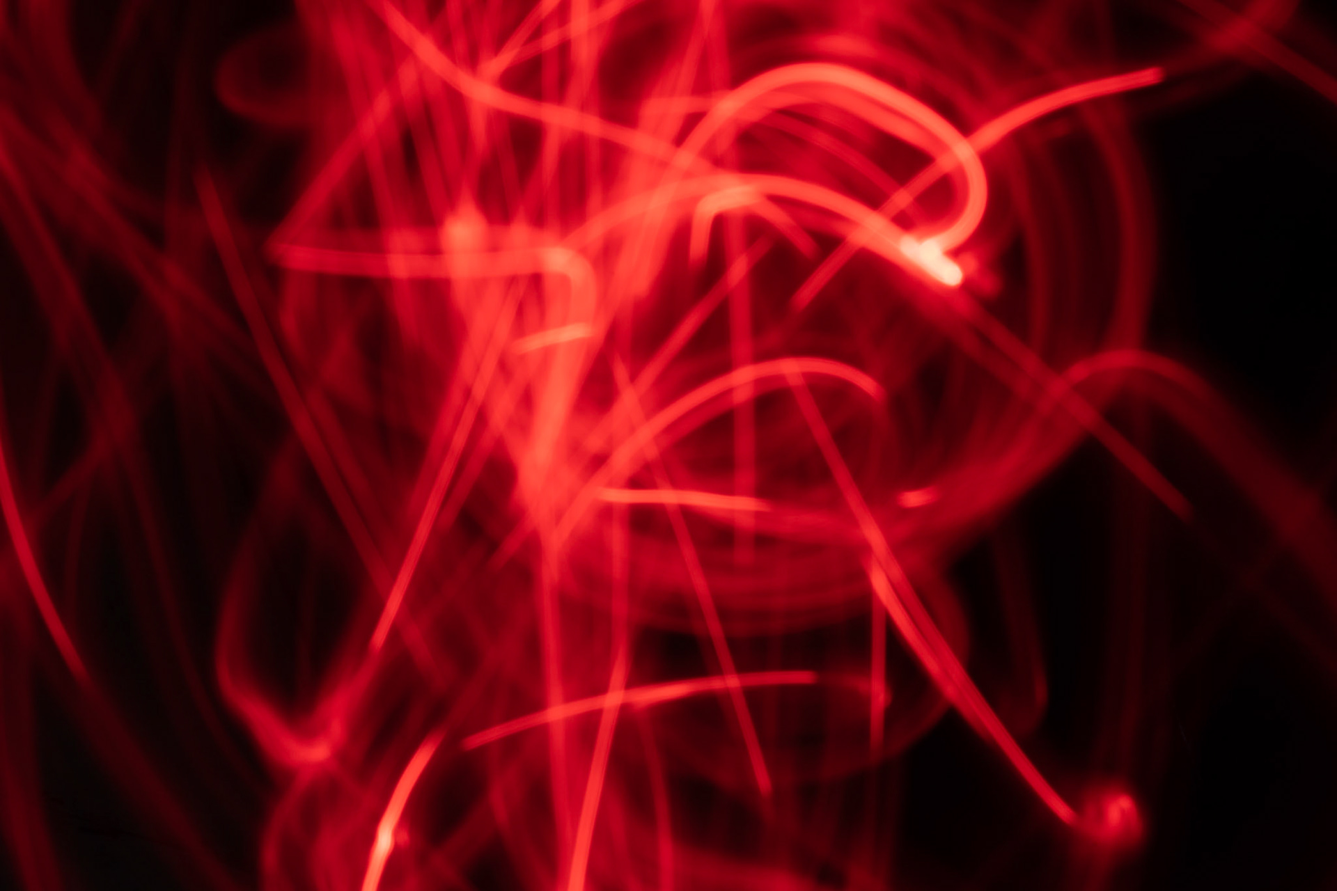ISO 100 f / 22 13.0 sec